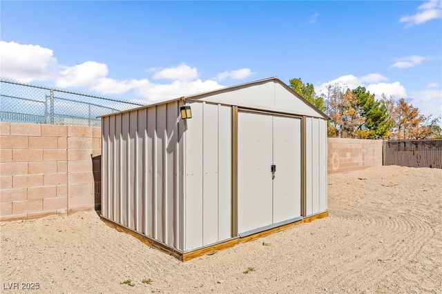 1862 Maricopa Drive, Laughlin, NV 89029