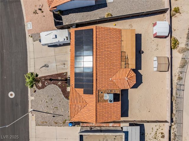 1862 Maricopa Drive, Laughlin, NV 89029