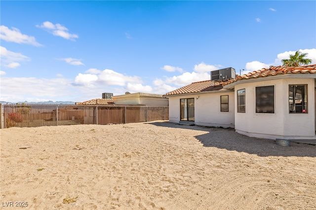 1862 Maricopa Drive, Laughlin, NV 89029