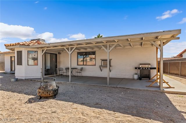 1862 Maricopa Drive, Laughlin, NV 89029