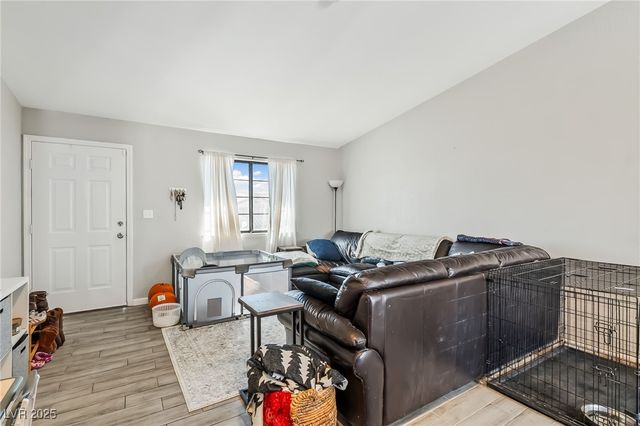 1862 Maricopa Drive, Laughlin, NV 89029