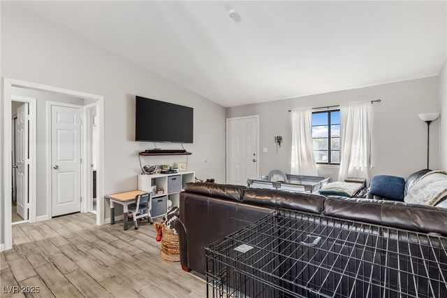 1862 Maricopa Drive, Laughlin, NV 89029