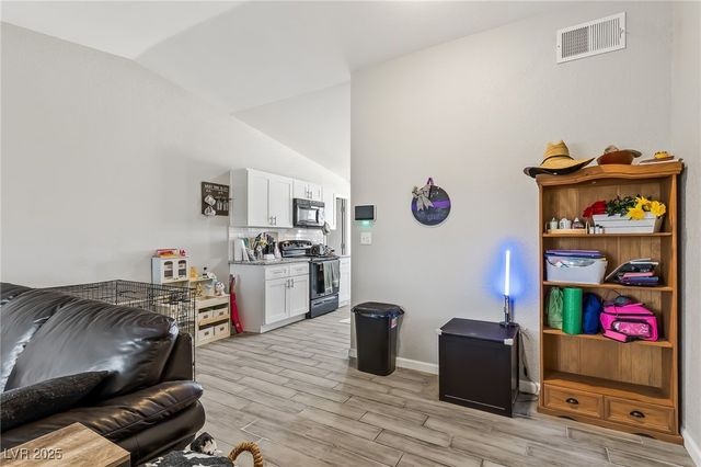 1862 Maricopa Drive, Laughlin, NV 89029