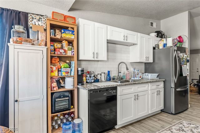 1862 Maricopa Drive, Laughlin, NV 89029