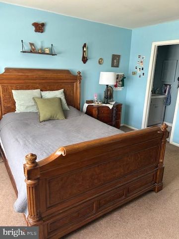 20 KENT PL, Sewell, NJ 08080