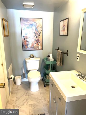 20 KENT PL, Sewell, NJ 08080