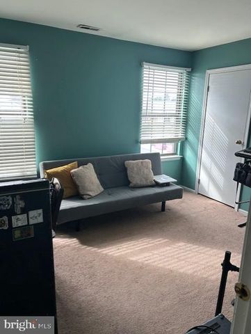 20 KENT PL, Sewell, NJ 08080