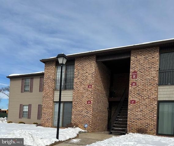 20 KENT PL, Sewell, NJ 08080