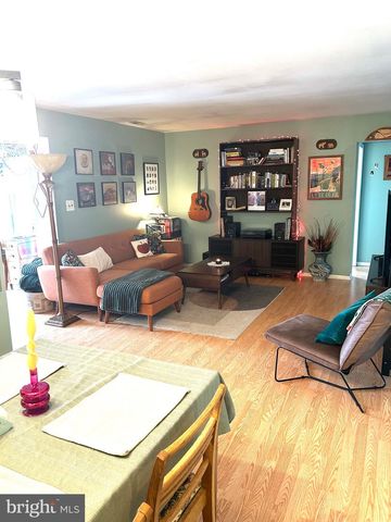 20 KENT PL, Sewell, NJ 08080