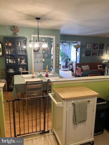 20 KENT PL, Sewell, NJ 08080