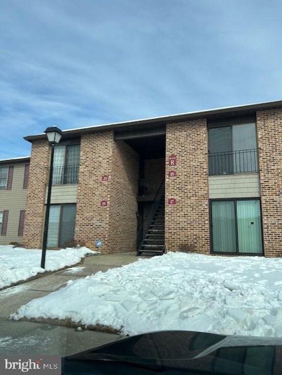 20 KENT PL, Sewell, NJ 08080