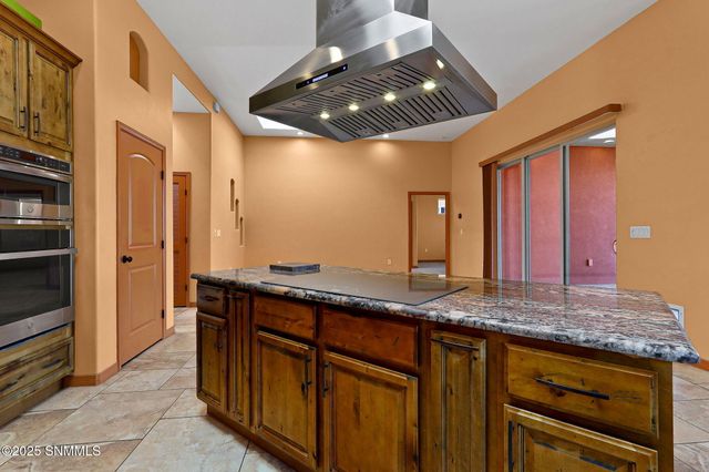 1286 Sisley Place, Las Cruces, NM 88007