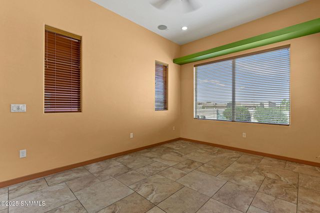 1286 Sisley Place, Las Cruces, NM 88007