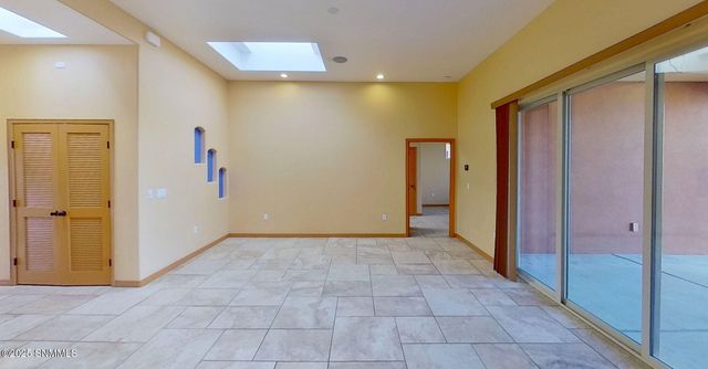 1286 Sisley Place, Las Cruces, NM 88007