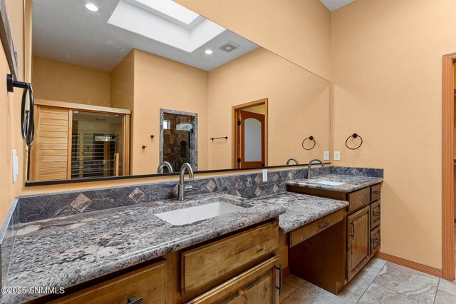 1286 Sisley Place, Las Cruces, NM 88007