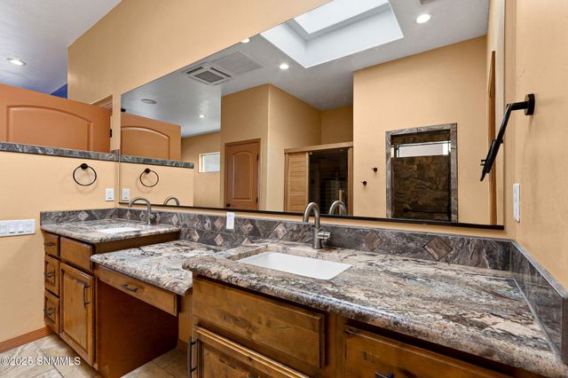 1286 Sisley Place, Las Cruces, NM 88007