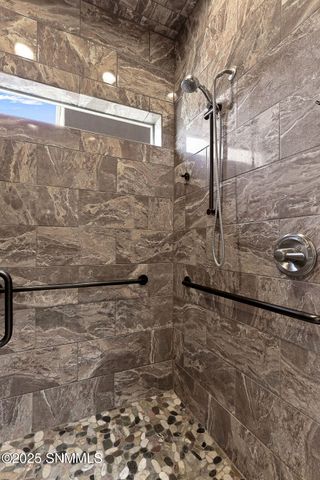 1286 Sisley Place, Las Cruces, NM 88007