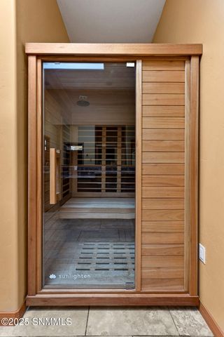 1286 Sisley Place, Las Cruces, NM 88007