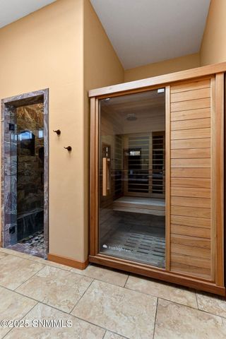 1286 Sisley Place, Las Cruces, NM 88007