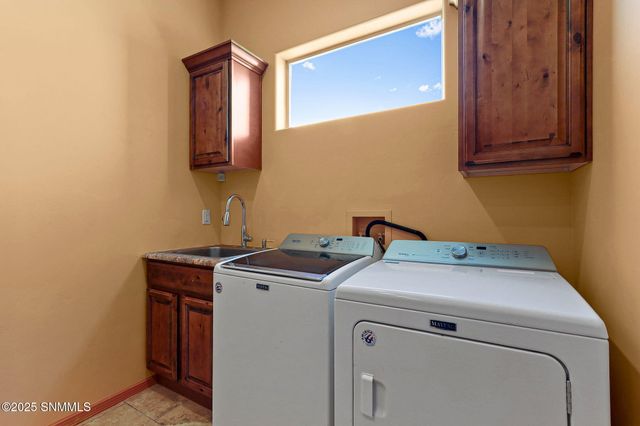 1286 Sisley Place, Las Cruces, NM 88007