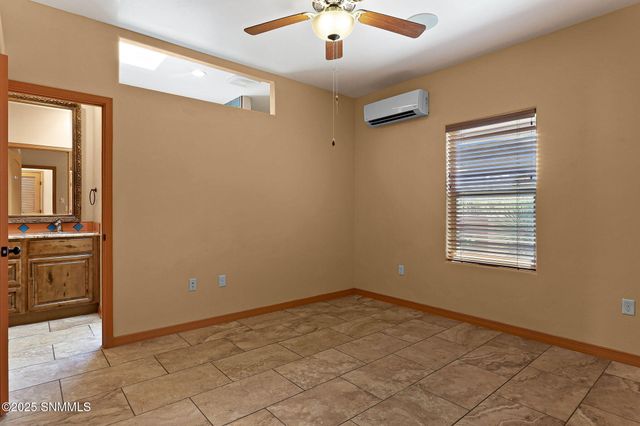 1286 Sisley Place, Las Cruces, NM 88007