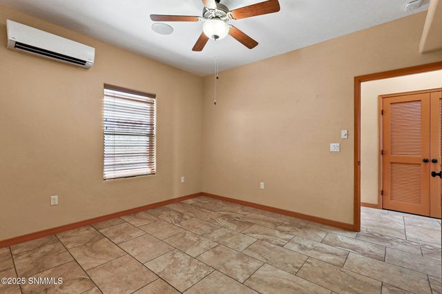 1286 Sisley Place, Las Cruces, NM 88007