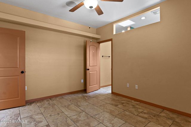 1286 Sisley Place, Las Cruces, NM 88007