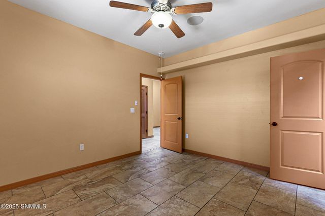 1286 Sisley Place, Las Cruces, NM 88007