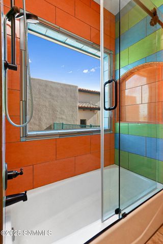 1286 Sisley Place, Las Cruces, NM 88007