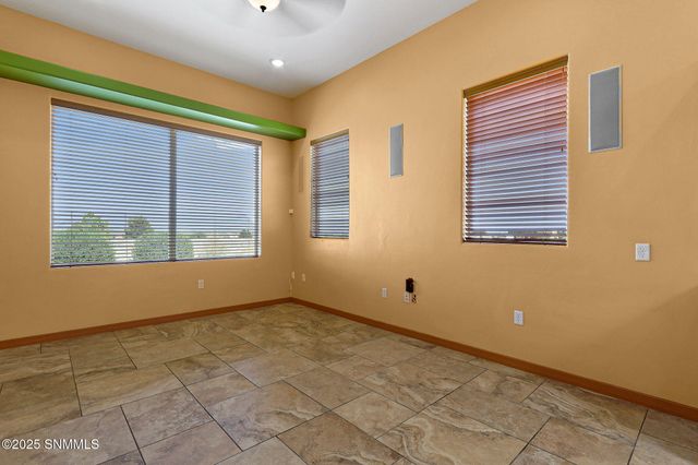 1286 Sisley Place, Las Cruces, NM 88007