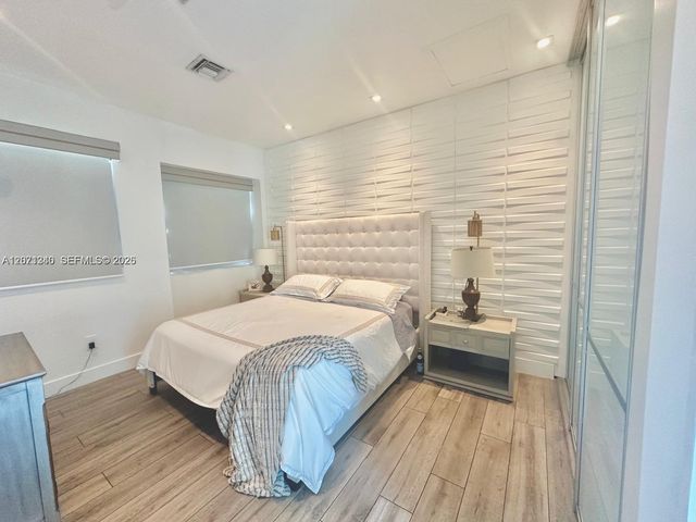 1150 98th Street 10, Bay Harbor Islands, FL 33154