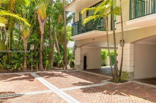 1150 98th Street 10, Bay Harbor Islands, FL 33154