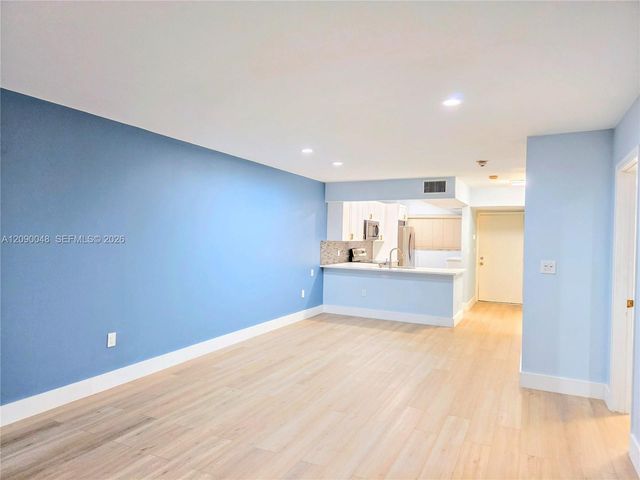 3605 S Ocean Boulevard 210, South Palm Beach, FL 33480
