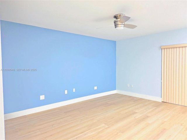 3605 S Ocean Boulevard 210, South Palm Beach, FL 33480