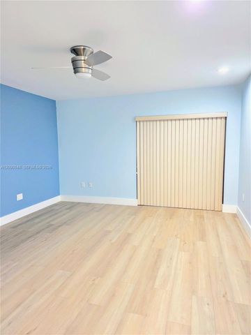 3605 S Ocean Boulevard 210, South Palm Beach, FL 33480