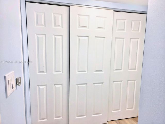 3605 S Ocean Boulevard 210, South Palm Beach, FL 33480