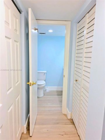 3605 S Ocean Boulevard 210, South Palm Beach, FL 33480