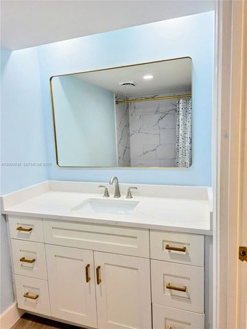 3605 S Ocean Boulevard 210, South Palm Beach, FL 33480