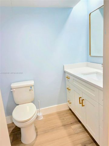 3605 S Ocean Boulevard 210, South Palm Beach, FL 33480