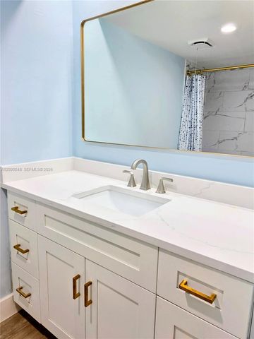3605 S Ocean Boulevard 210, South Palm Beach, FL 33480