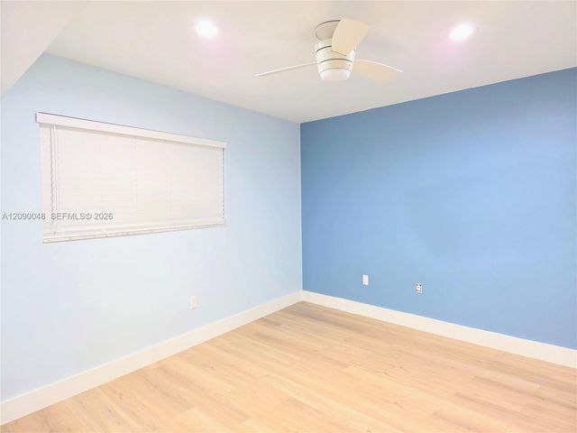 3605 S Ocean Boulevard 210, South Palm Beach, FL 33480