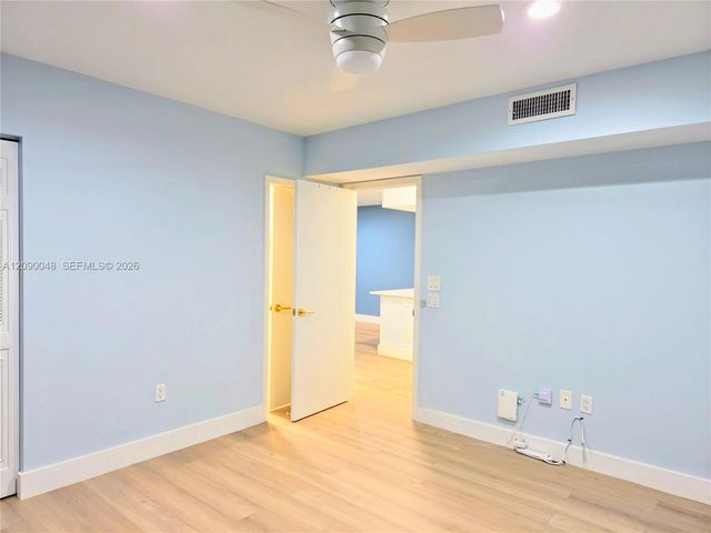 3605 S Ocean Boulevard 210, South Palm Beach, FL 33480
