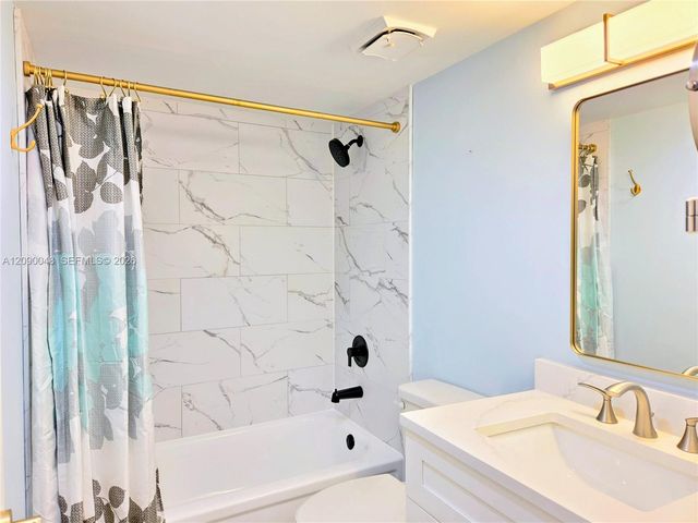 3605 S Ocean Boulevard 210, South Palm Beach, FL 33480