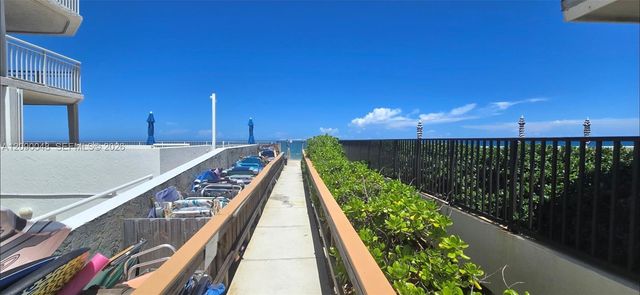 3605 S Ocean Boulevard 210, South Palm Beach, FL 33480