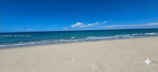 3605 S Ocean Boulevard 210, South Palm Beach, FL 33480