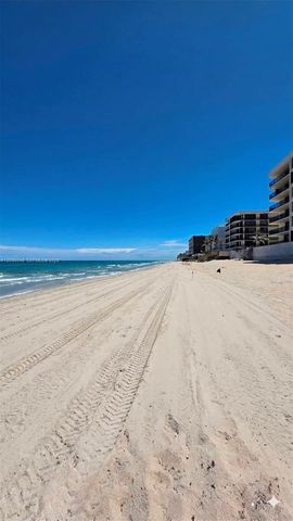 3605 S Ocean Boulevard 210, South Palm Beach, FL 33480