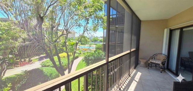 3605 S Ocean Boulevard 210, South Palm Beach, FL 33480