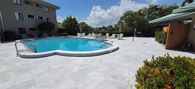 3605 S Ocean Boulevard 210, South Palm Beach, FL 33480