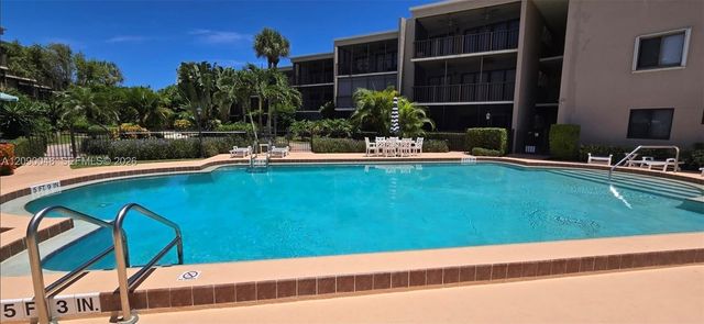 3605 S Ocean Boulevard 210, South Palm Beach, FL 33480