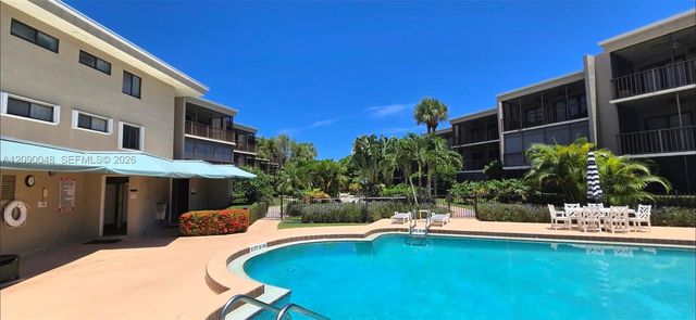 3605 S Ocean Boulevard 210, South Palm Beach, FL 33480